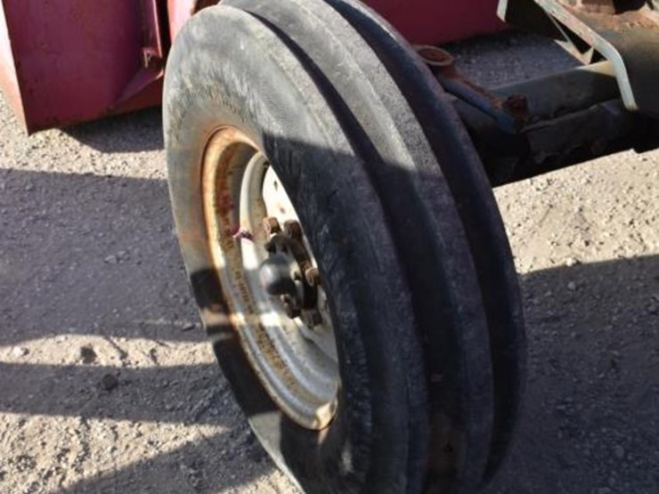 mahindra-5500-image-13