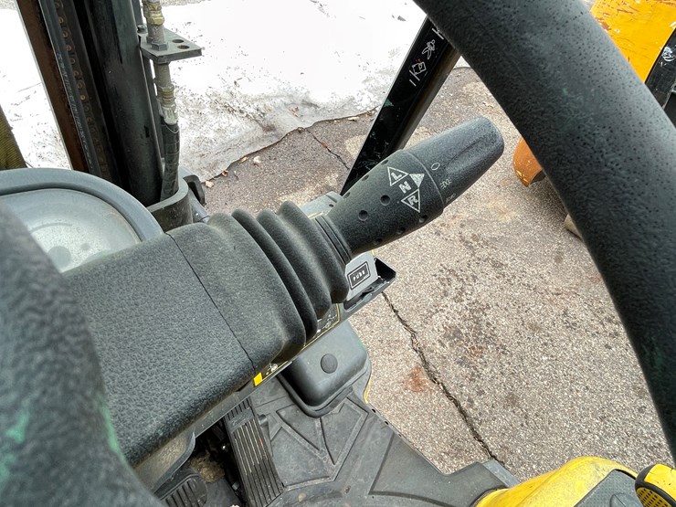 hyundai-25lc-7a-image-32