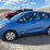 #30904-•-2016-chevrolet-spark-ls-cvt-hatchback-image-1