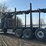 #119-•-2018-kenworth-log-truck-image-3