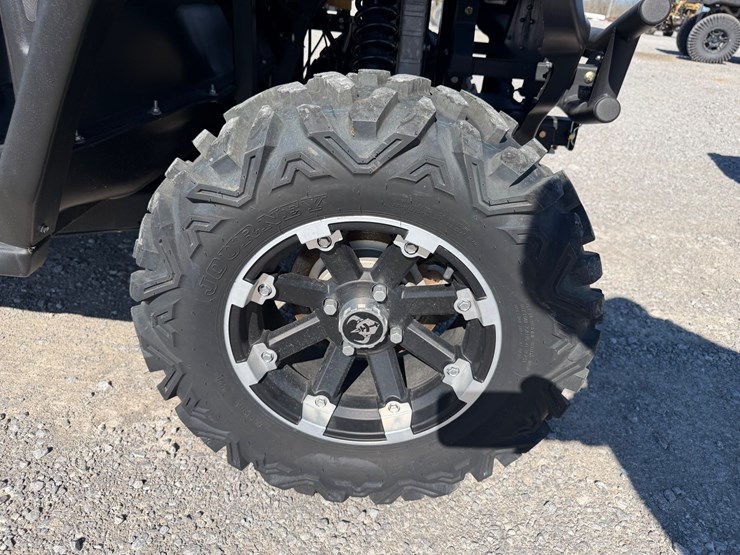 intimidator-classic-1000-image-10