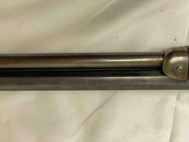 winchester-rifle-image-30