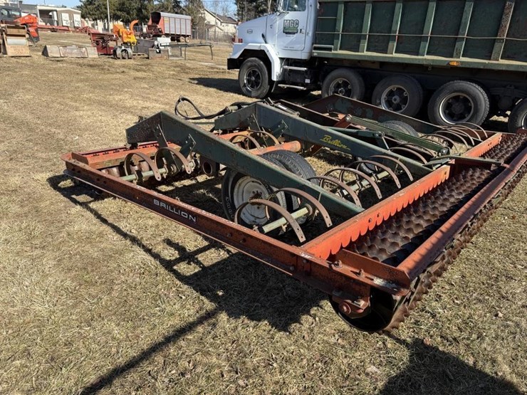 brillion-14'-cultimulcher-image-2