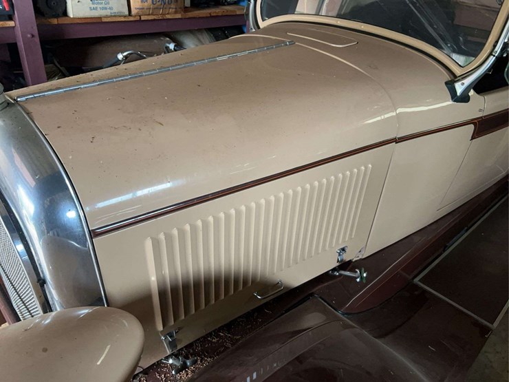 1927-chrysler-finer-70-image-19