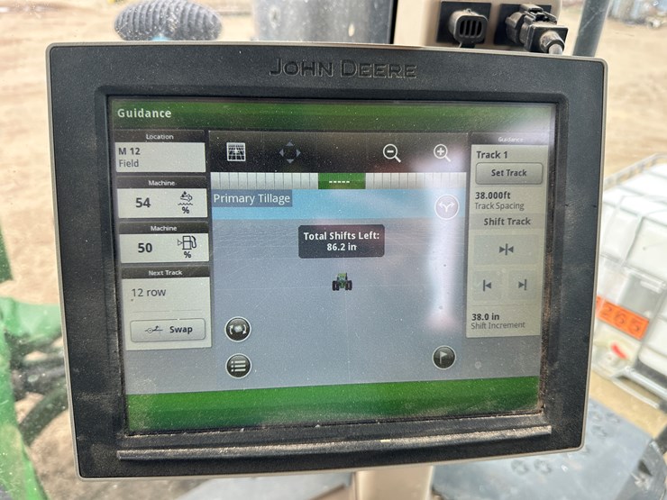 john-deere-10-image-1