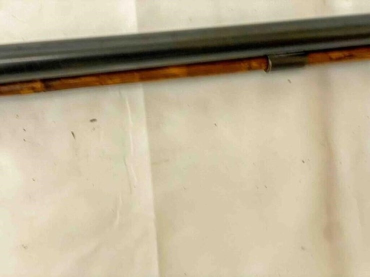 h.w.-mortimer-shotgun-image-7