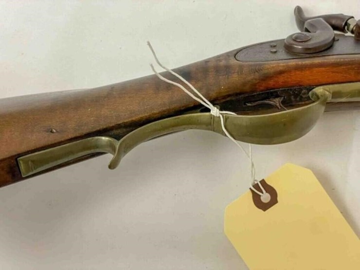 goddard-warranted-rifle-image-6