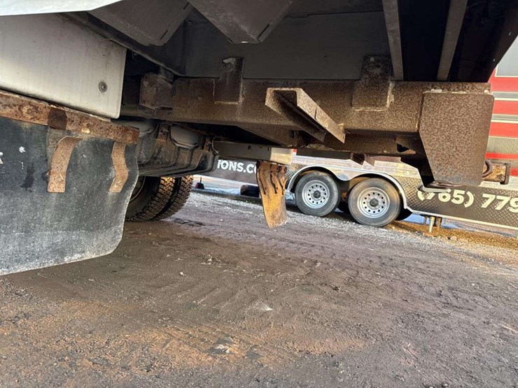 2012-ford-f450-image-18