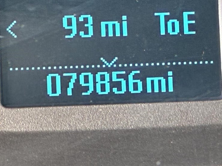 2015-ford-transit-image-16