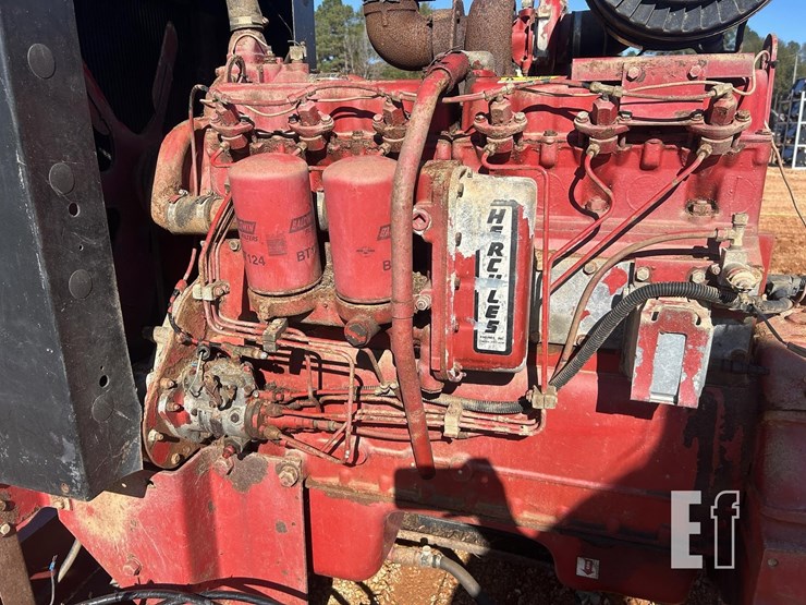 chicken-house-generator-taylor-power-systems-image-8