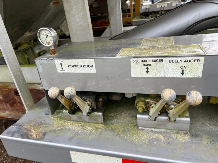 kbh-tender-trailer-image-45