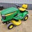 john-deere-x300-image-1