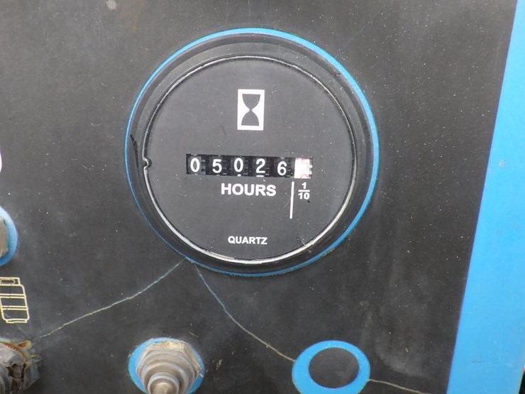 2008-genie-s65-image-11