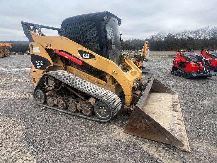 caterpillar-297c-image-2