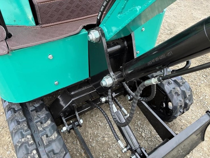 2026-cfg-industry-h15r-image-6