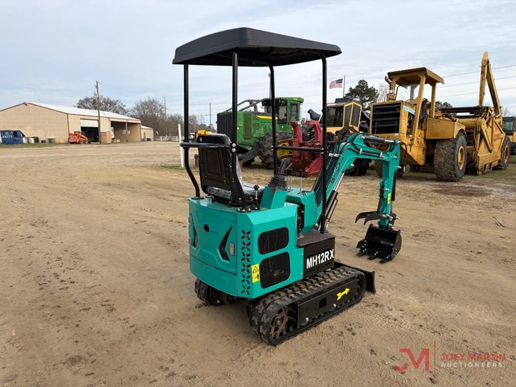 cfg-industry-mh12rx-image-4