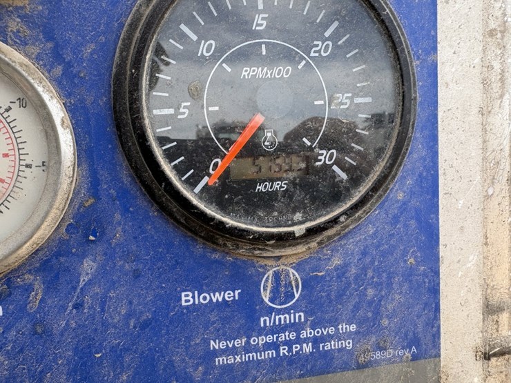 2018-kenworth-t880-image-10