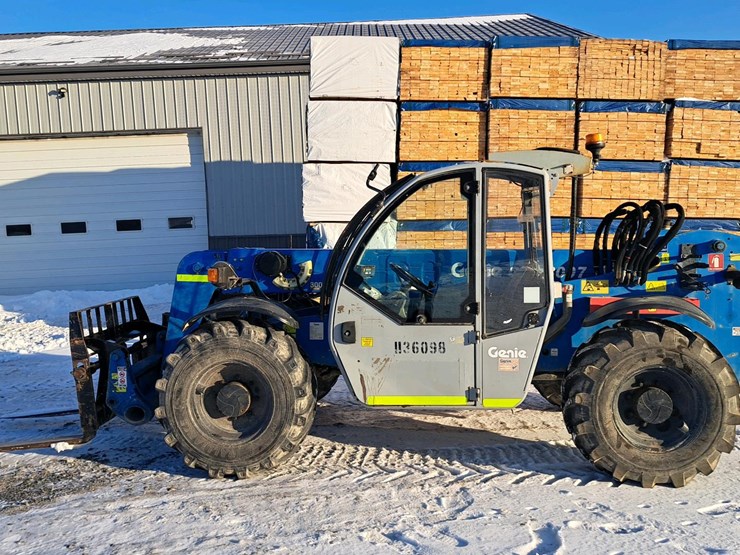 2012-genie-gth3007-image-2