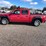 #1525-•-2012-gmc-sierra-sle-pickup-truck-(has-mn-title)-image-2