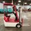 #183-•-toyota-7-runner-electric-forklift-image-4