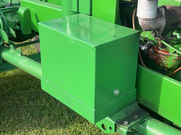 john-deere-l-image-20