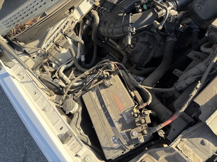 2014-ford-f150-image-18