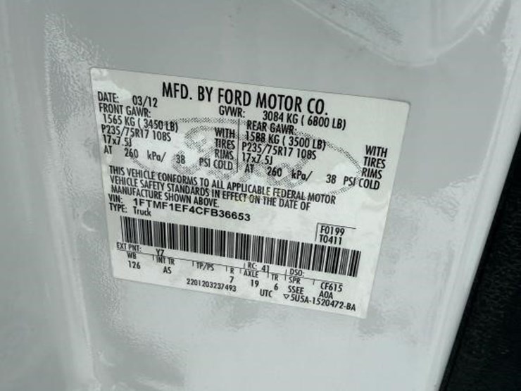 2012-ford-f150-image-9