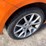 #1520-•-2014-dodge-dart-sxt-(has-mn-title)**no-brakes**must-be-trailered**-image-8