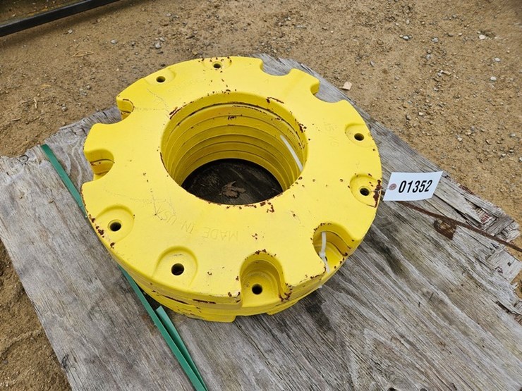 john-deere-7-image-1