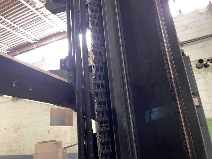 #224-•-jungheinrich-ride-on-electric-reach-truck-image-19