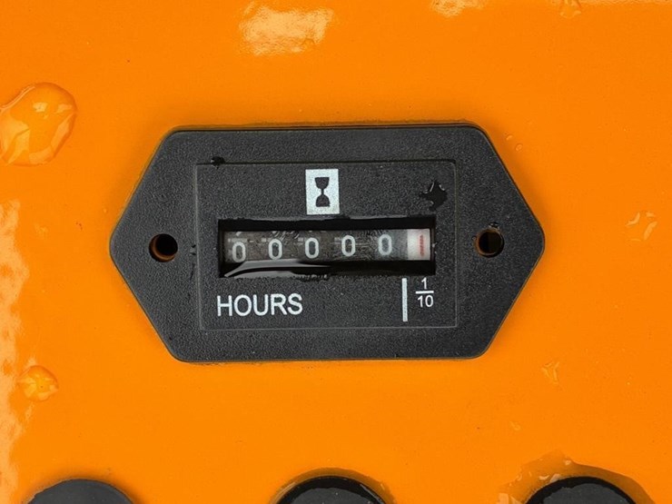 2026-vicsec-v15-hydraulic-excavator-image-20