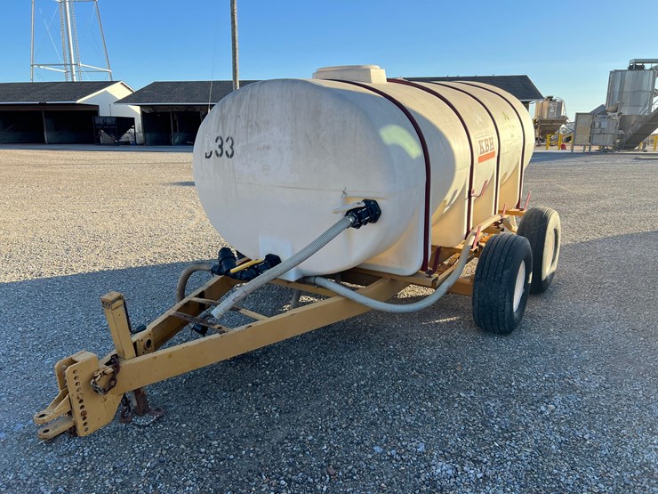 kbh-tank-trailer-image-3