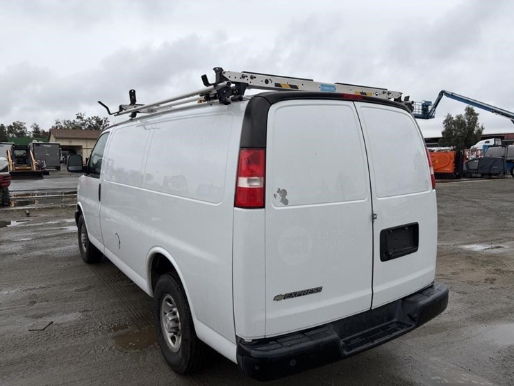 2018-cargo-express-image-5