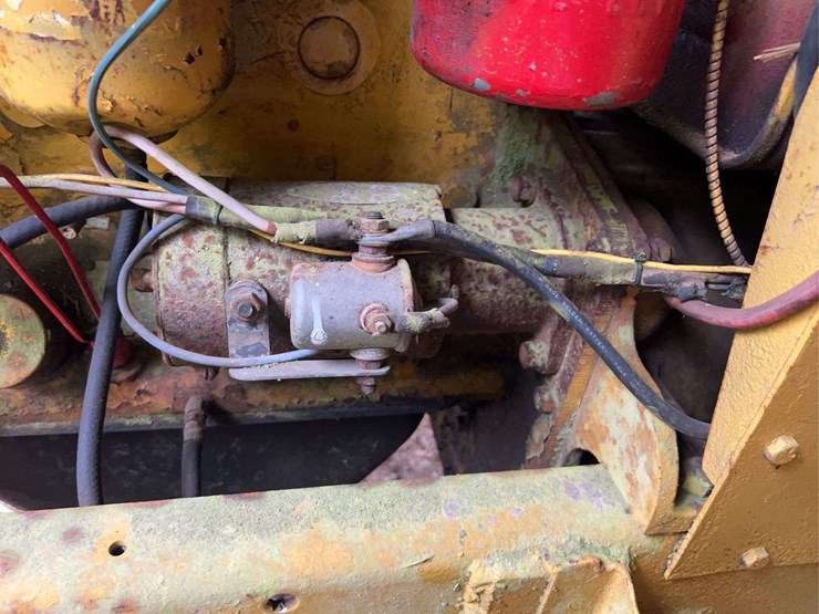 atc-terratrac-gt-30-crawler-image-41