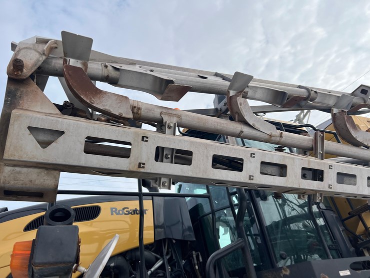 ag-chem-rg1300c-image-14