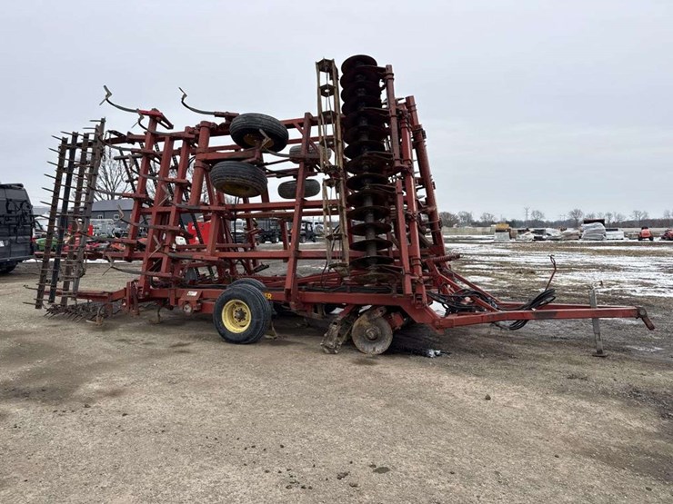 sunflower-6332-26-image-5