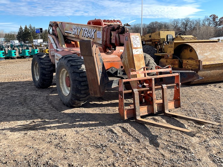 2017-sky-trak-10054-image-5