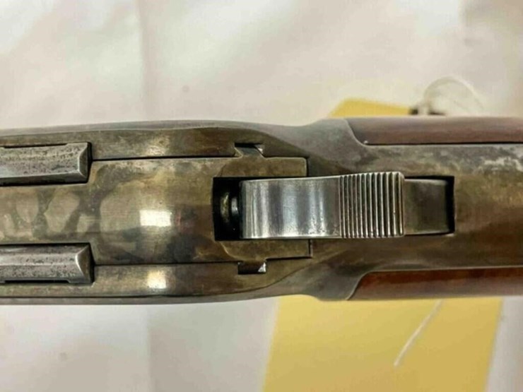 winchester-rifle-image-16