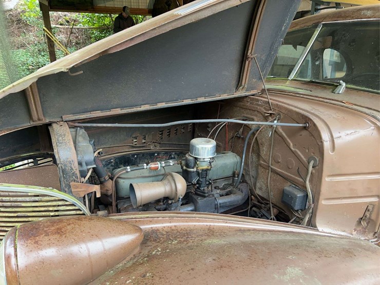 chevrolet-master-image-89