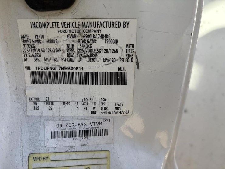 2011-ford-f450-sd-image-16