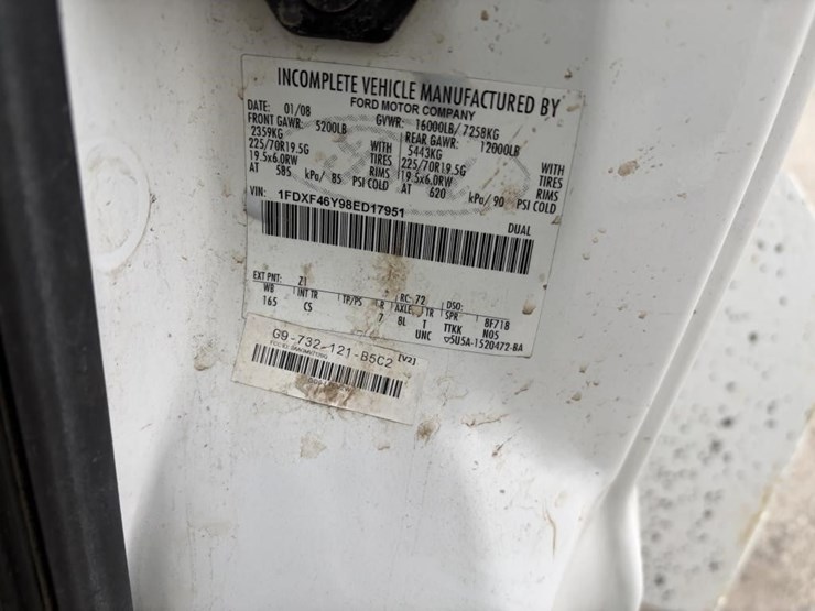 2008-ford-f450-image-17