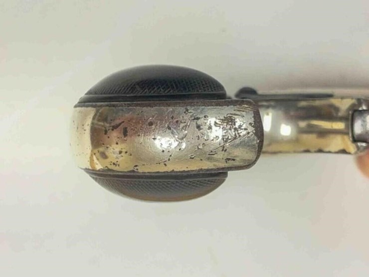 remington-pistol-image-6