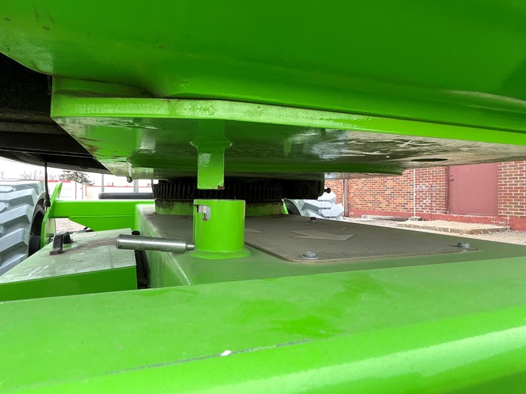 #151-•-2018-nifty-sp45-hybrid-mkii-boom-lift-image-31