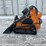 #1002-•-unused-ats-t460-mini-skid-steer-loader-image-2