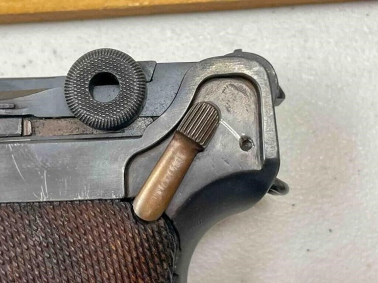 crown-erfurt-pistol-image-6