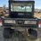 john-deere-xuv-835m-utv-image-5