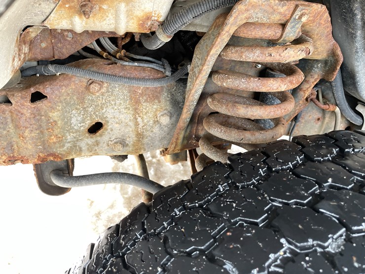 2014-ford-e450-image-17