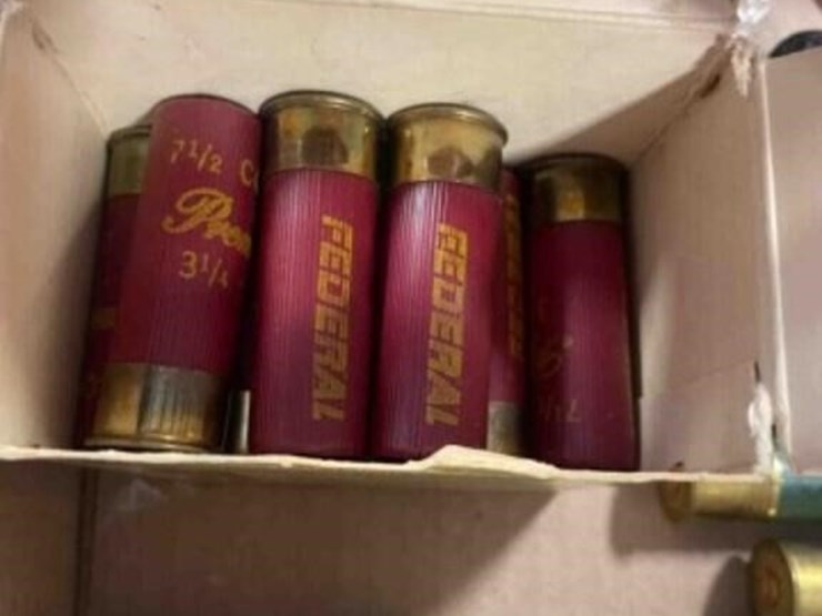 12ga.-ammo-image-5
