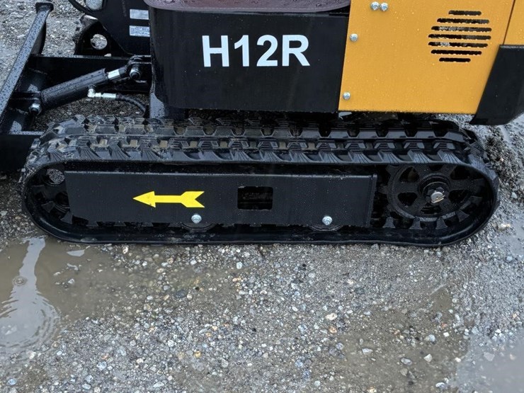 2026-cfg-industry-h12r-image-12