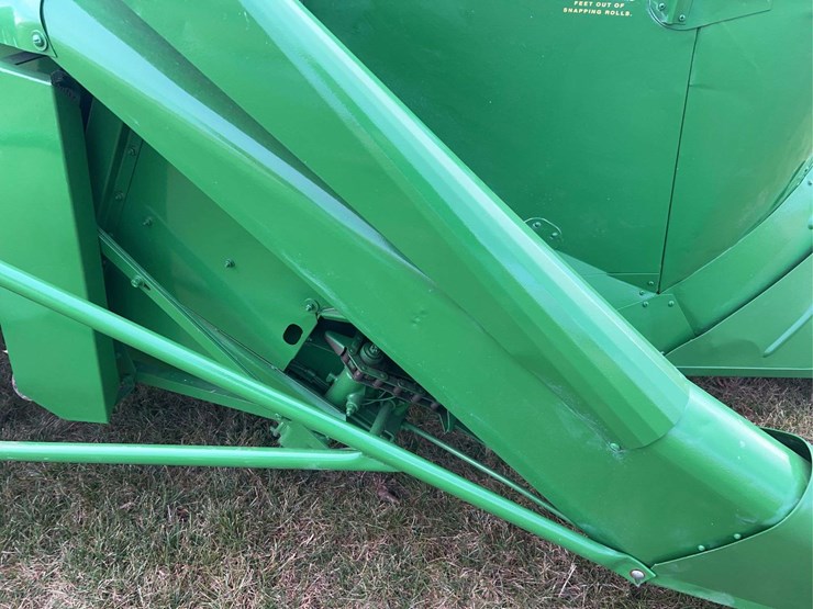john-deere-227-image-73
